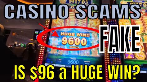 fake money gambling|best place to put cash right now.